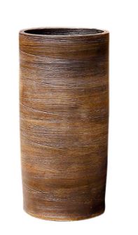 Trụ gốm 007 - Gạch ốp lát Hoàng Mai - Công Ty TNHH Vật Liệu Xây Dựng Hoàng Mai